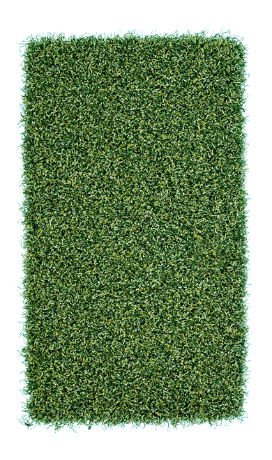 Bentgrass Classic